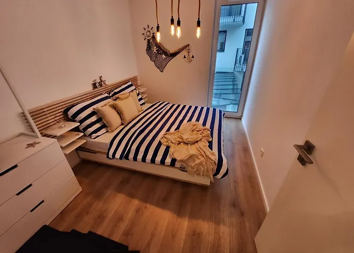 Mickey Old Town Bratislava